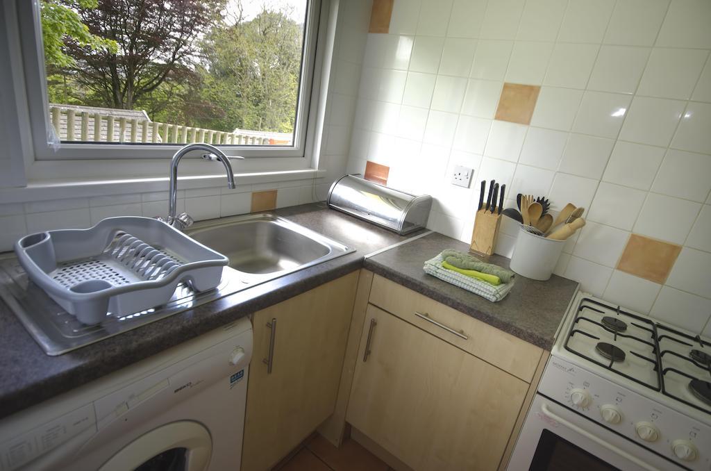 Watermouth Lodges Ilfracombe Kültér fotó